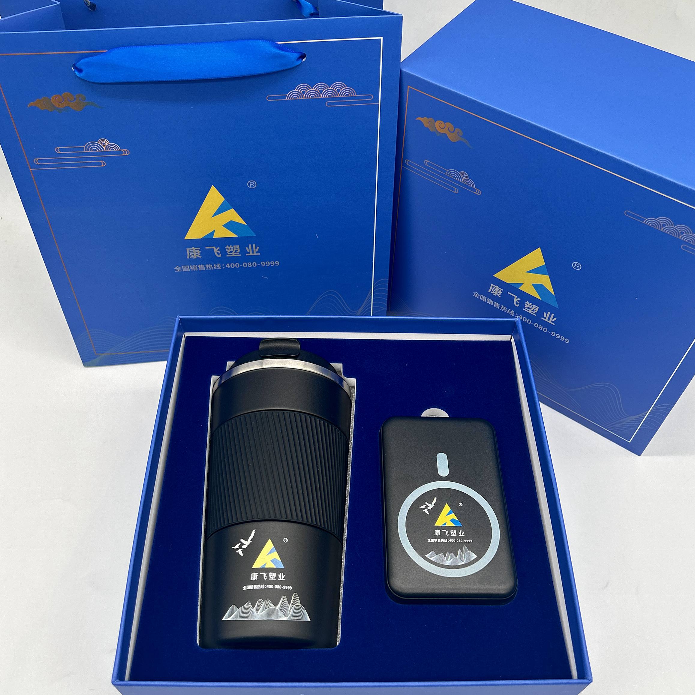 74e260fc4bd2830efd13fe126be8810_副本