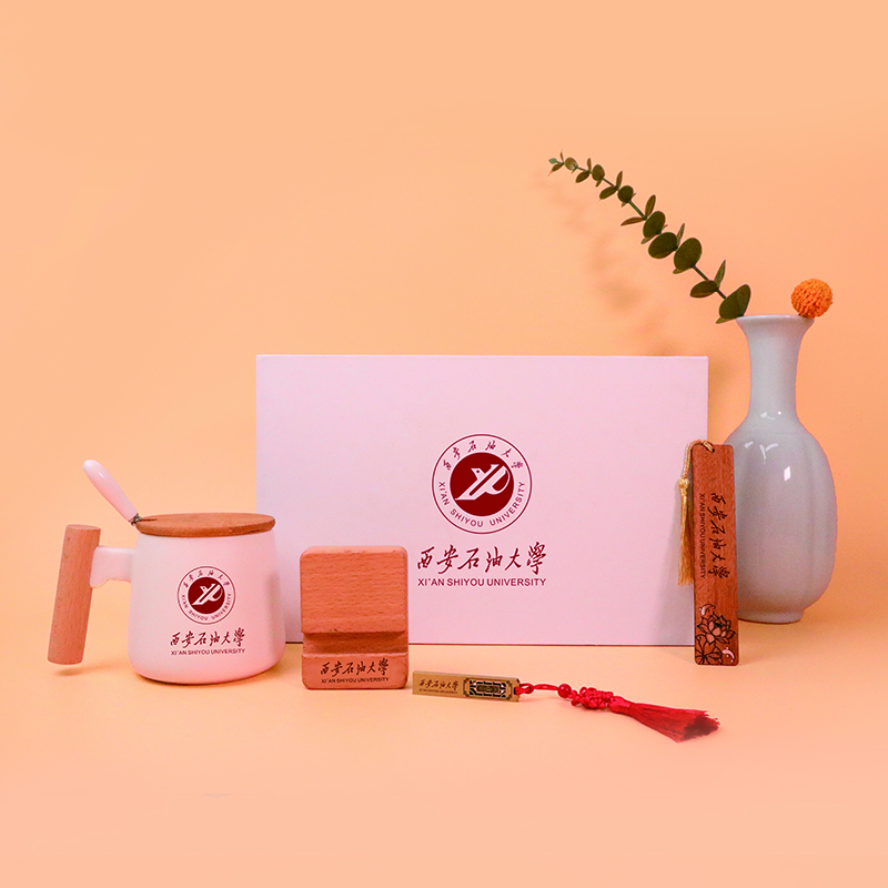 文創(chuàng)禮品|禮品定制 文創(chuàng)禮品|禮品定制