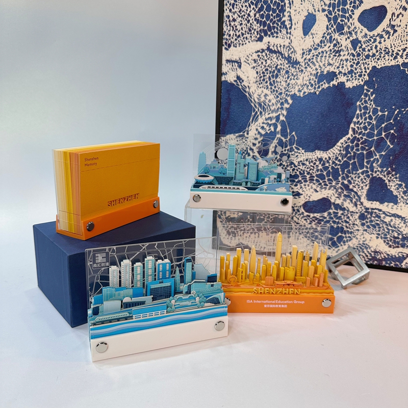 文創(chuàng)書簽定制|禮品定制 文創(chuàng)書簽定制|禮品定制