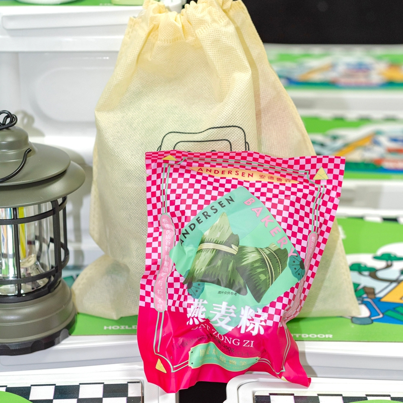 2025-03-04_11.22.08_SHX_隨手發(fā)！一個(gè)很急很急的端午禮盒分享_3_副本