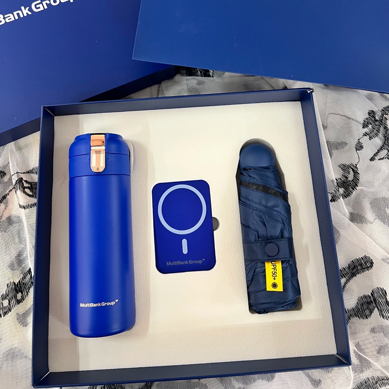 商務(wù)伴手禮定制|國(guó)外客戶(hù)定制 商務(wù)伴手禮定制|國(guó)外客戶(hù)定制