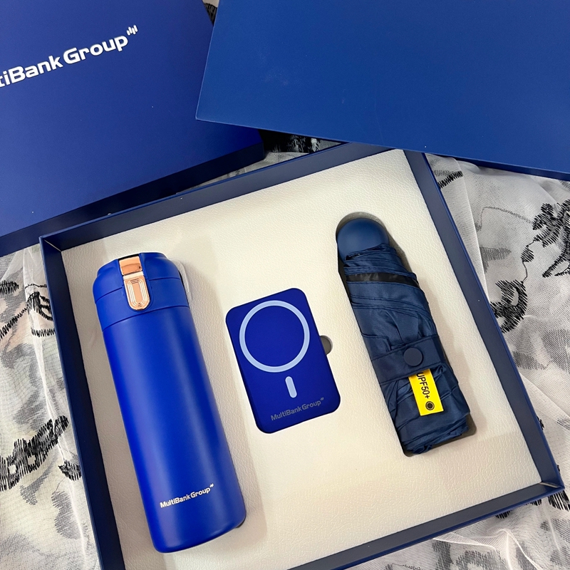 2025-03-27_14.00.44_商務禮品工廠_67e4e98c000000001203c864_3_副本