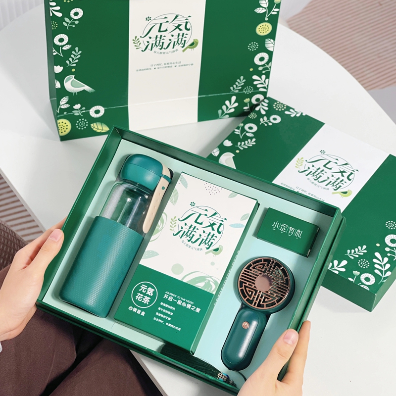 2024-03-19_18.08.30_勿一_夏天小綠盒_端午節(jié)公司福利主打一個清爽_2_副本