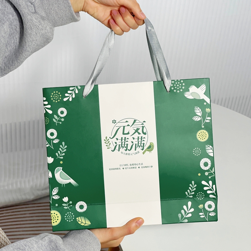 2024-03-19_18.08.30_勿一_夏天小綠盒_端午節(jié)公司福利主打一個清爽_8_副本