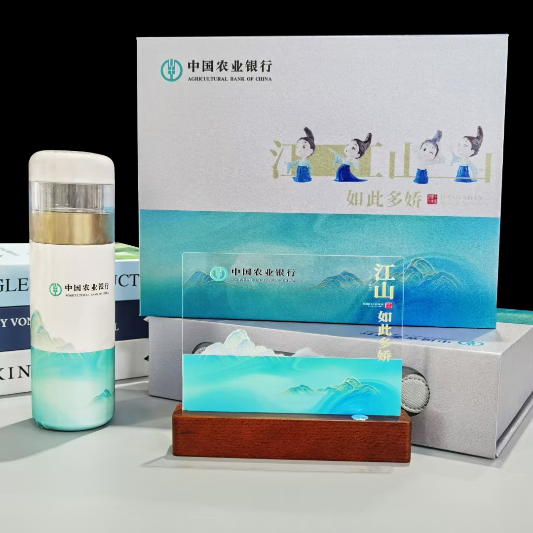 微信圖片_20250320142126