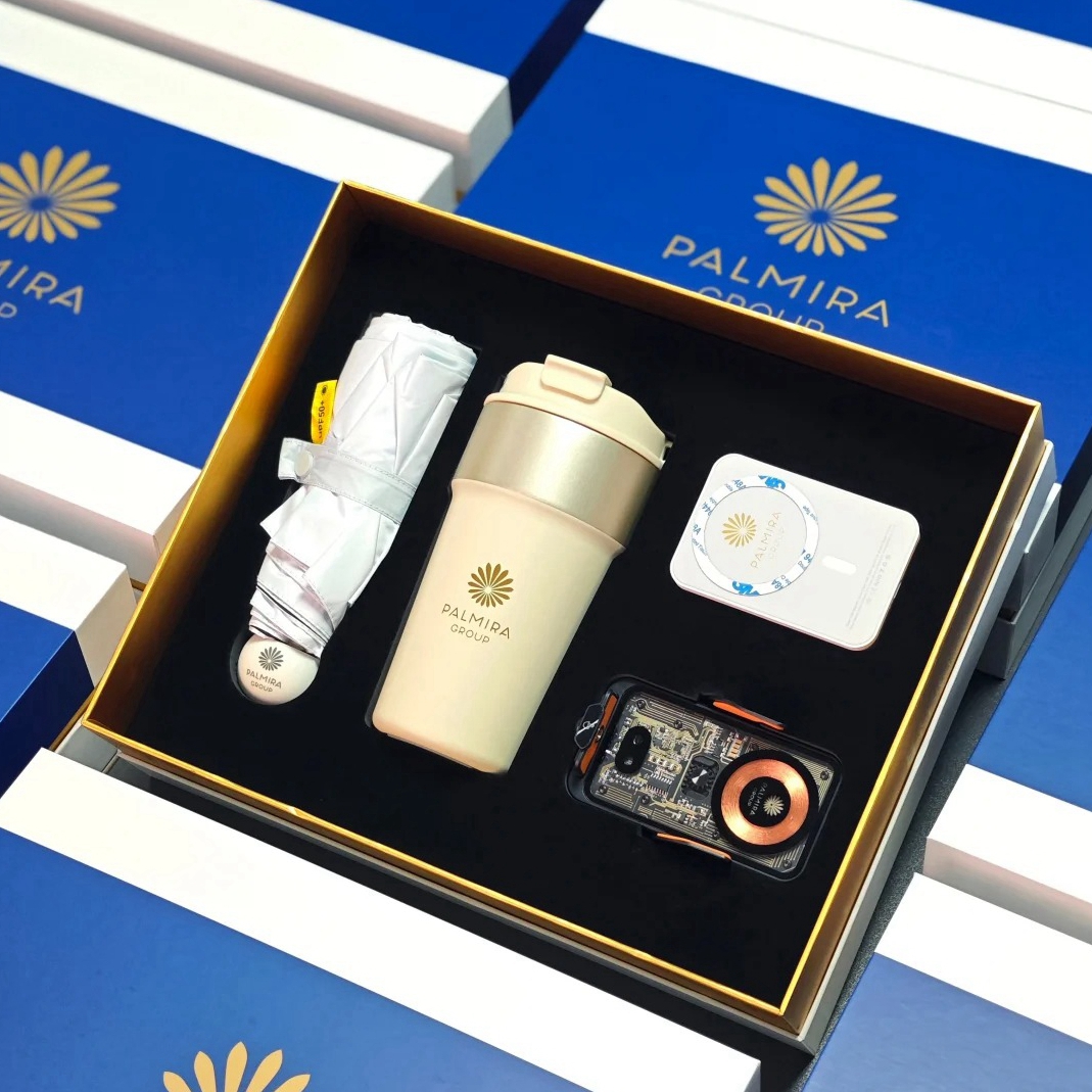 國外醫(yī)療企業(yè)禮品 國外醫(yī)療企業(yè)禮品