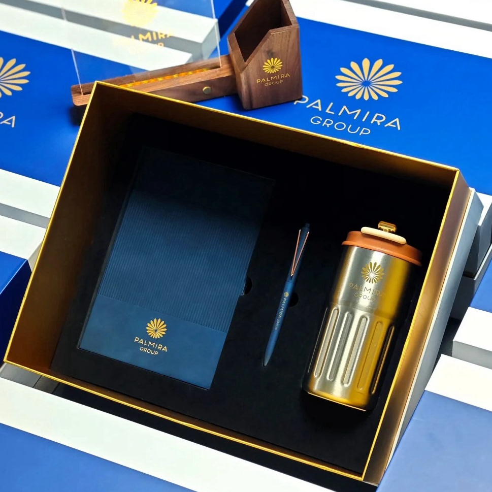 微信圖片_20250320142031_副本 微信圖片_20250320142031_副本