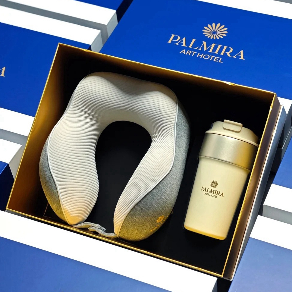 微信圖片_20250320142034_副本 微信圖片_20250320142034_副本