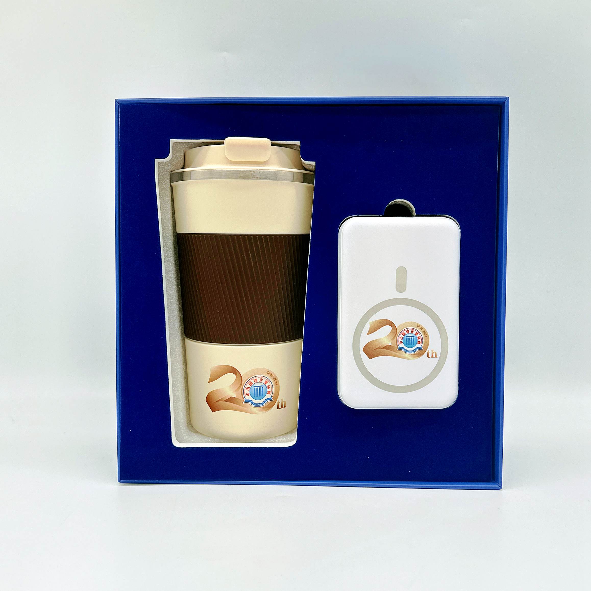 8af75bba09625e012405e3726d55401_副本