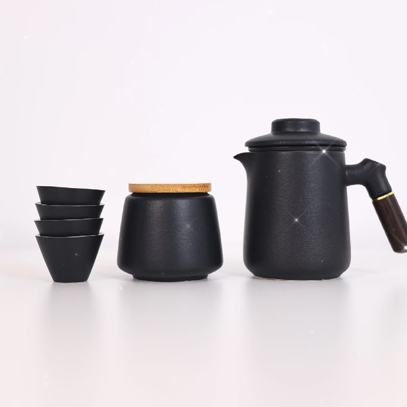 2025-03-29_17.01.52_上海英騰禮品_極速茶道_物流行業(yè)專供禮盒_4_副本