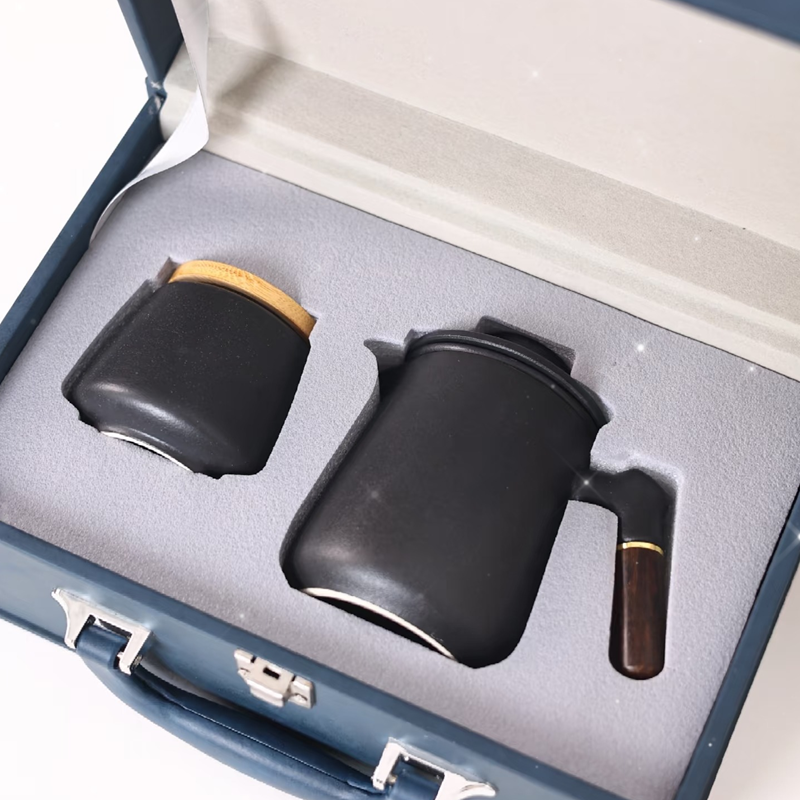 2025-03-29_17.01.52_上海英騰禮品_極速茶道_物流行業(yè)專供禮盒_5_副本