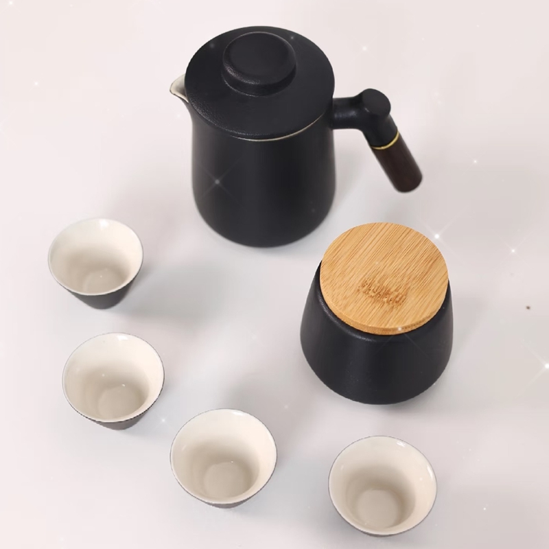 2025-03-29_17.01.52_上海英騰禮品_極速茶道_物流行業(yè)專供禮盒_2_副本