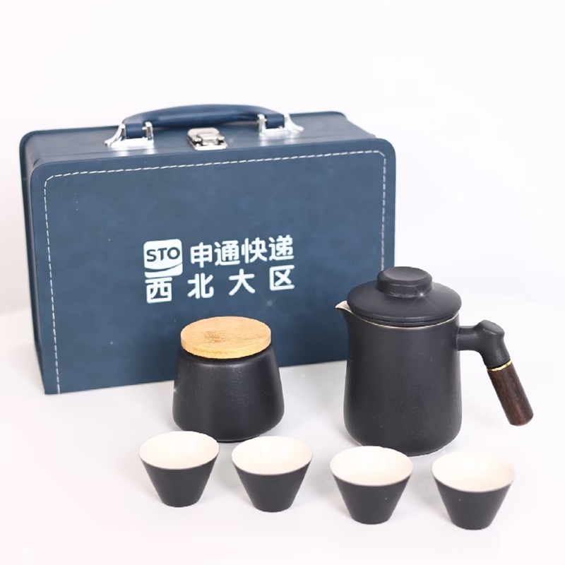 2025-03-29_17.01.52_上海英騰禮品_極速茶道_物流行業(yè)專供禮盒_1_副本