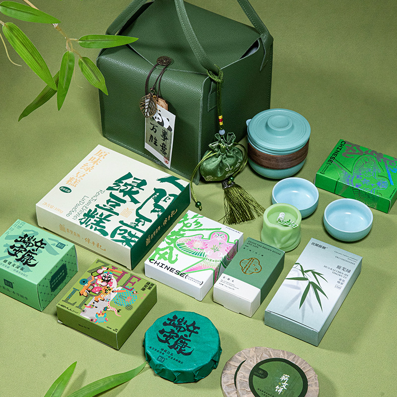 0d702ffa-b065-48e4-9ba5-1ada89b7de19