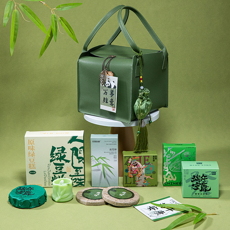 6c8b0f07-2c83-467f-b8c5-f6663080588c