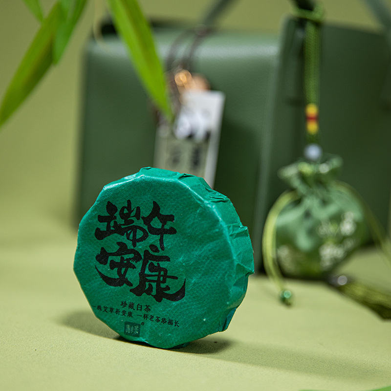 10cf87ee-b05e-42ca-a6f1-ea30651fc122