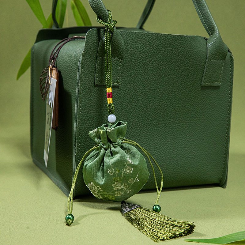 d75e7001-84cc-438d-b118-9e9bb38cd3da