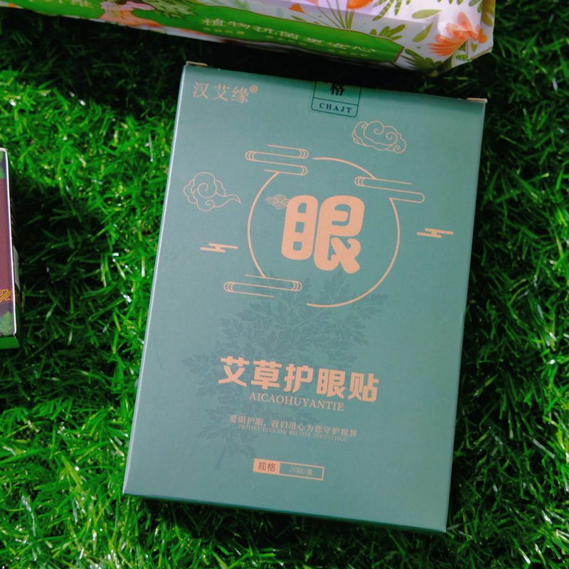 98d74953-5e51-4dff-8db9-65f37e362c78