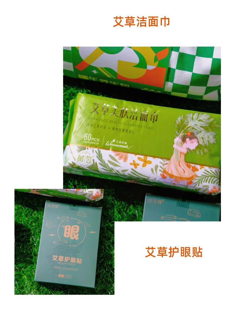 a588743e-b38d-4513-9de5-c967a3c80e7e