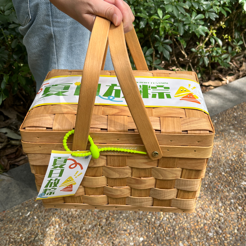 9afd027a-e9f5-456a-99a9-45ec7272b3bd