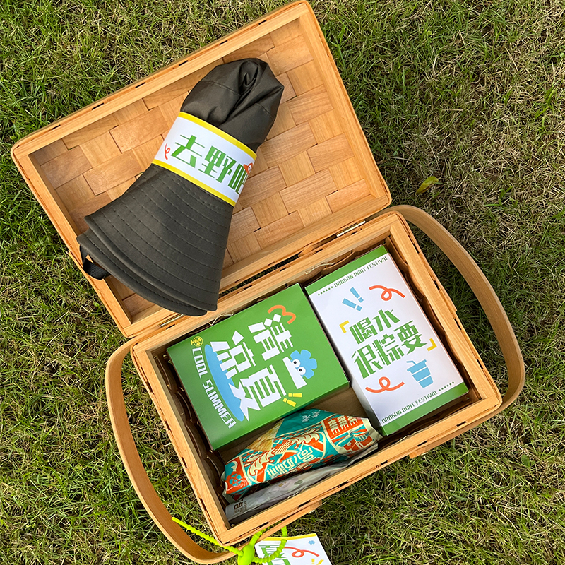 c30145b4-c8e1-420c-8655-564e9587c64c