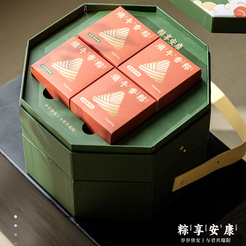 e0badd88ffaef52f2d6cb1286e566d0_副本