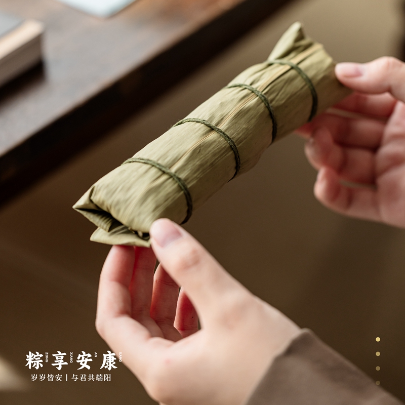 b86d73a305d37536e07ab367fc5a192_副本