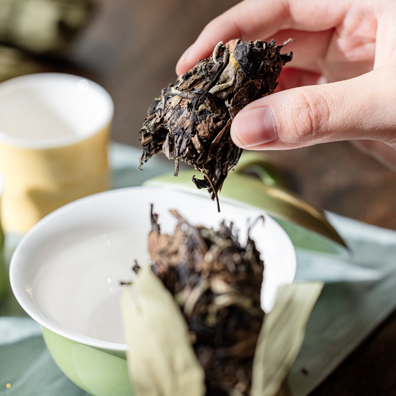 51a17bb070b7096393fa37183dc5ef9_副本