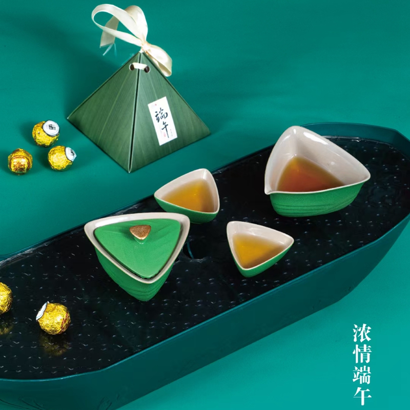 df227740cc747eb2f811205becef861_副本