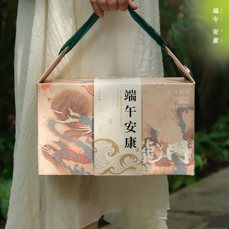 【躍龍門】2025端午禮盒 (7)