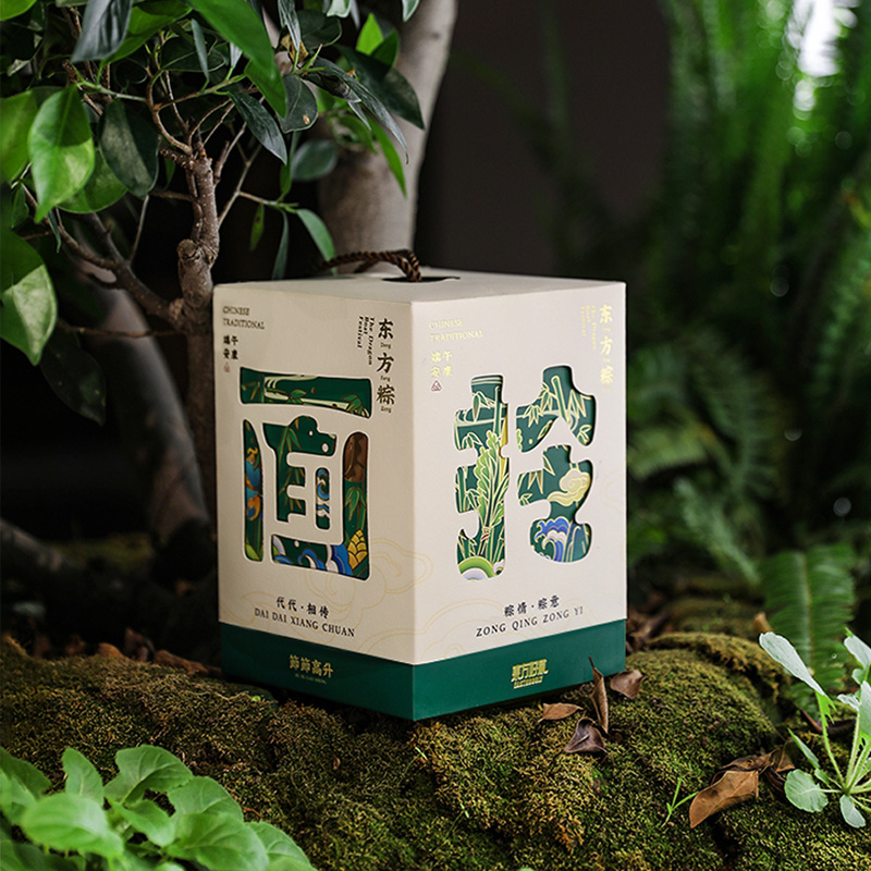 5f5559dd-ec98-4871-a1d3-0841e8623526