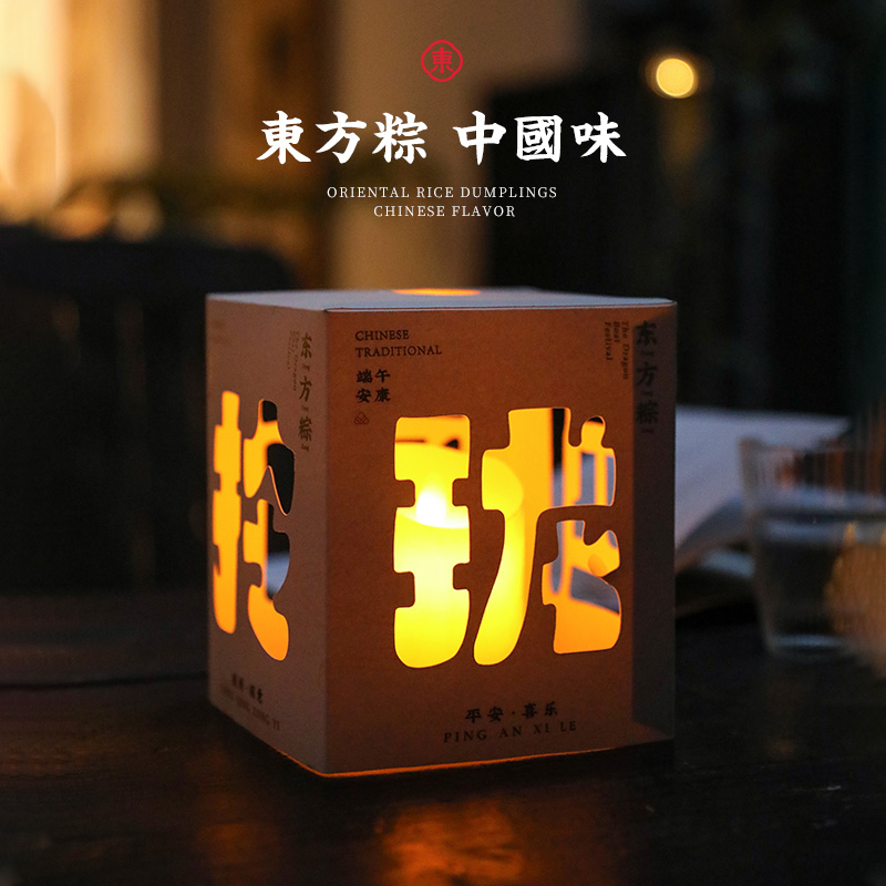 aadd9cb7-c7ea-41b1-aacf-f0bae5f5684c