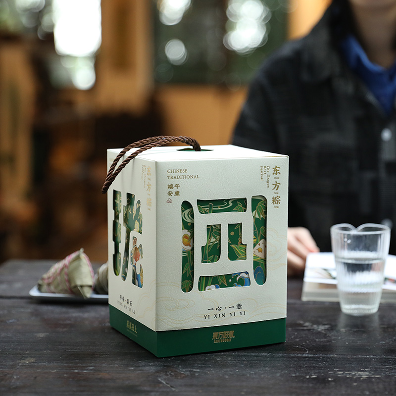 d82a2d65-6a91-4b45-ba4d-2116c794099a