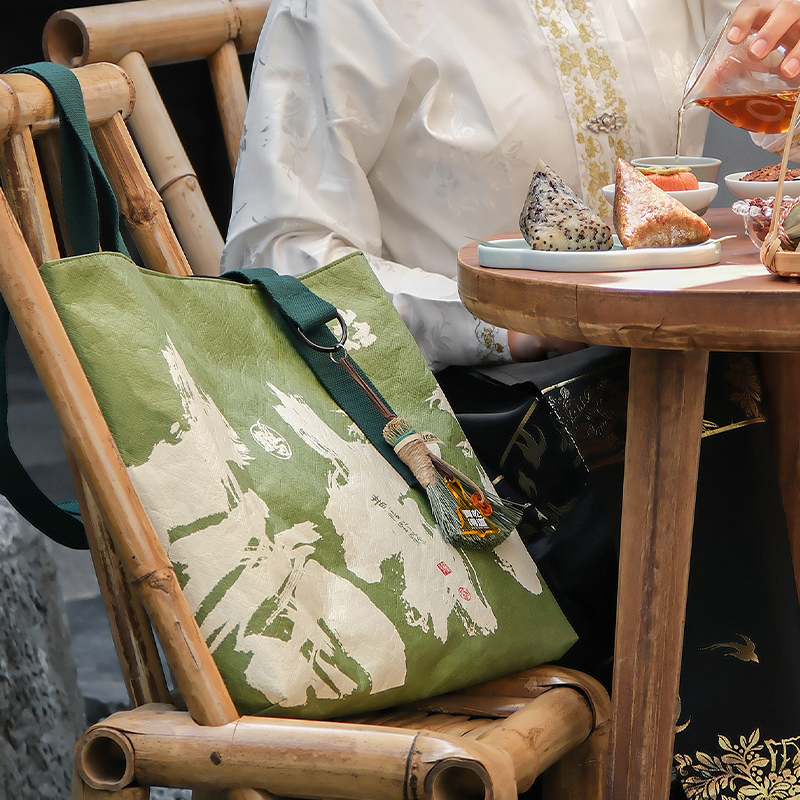 【青松自在】2025端午禮盒 (15)