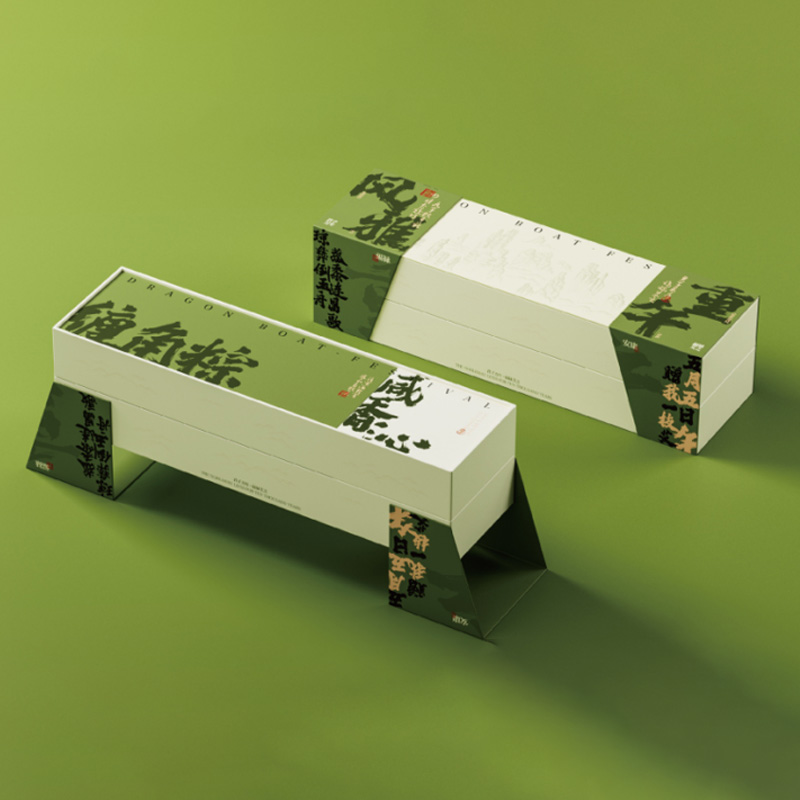 【風(fēng)雅重午】2025端午禮盒 哥窯葫蘆茶杯2+葫蘆茶葉罐+活字茶6+紫糯粟蓉粽2+豬肉粽2+咸鴨蛋2 端午節(jié)禮品 【風(fēng)雅重午】2025端午禮盒 哥窯葫蘆茶杯2+葫蘆茶葉罐+活字茶6+紫糯粟蓉粽2+豬肉粽2+咸鴨蛋2 端午節(jié)禮品