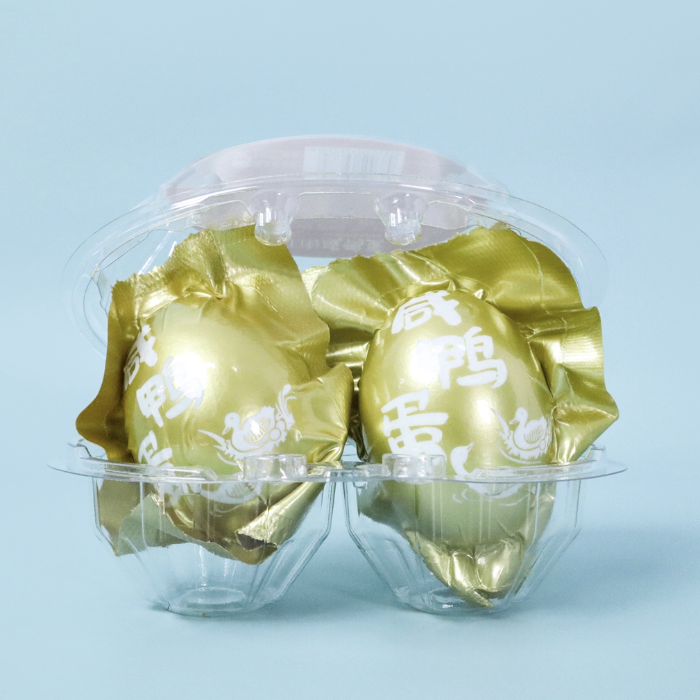 啊吳大維達瓦達瓦的方法無法