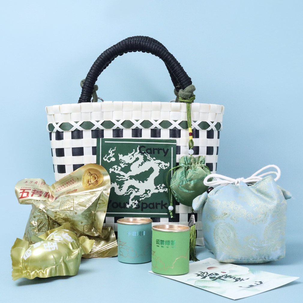 端午福利禮品定制 端午福利禮品定制