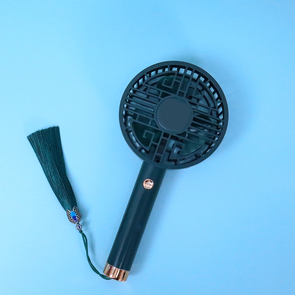 啊實(shí)打?qū)嵉恼垎枌Ψ綑?quán)威的