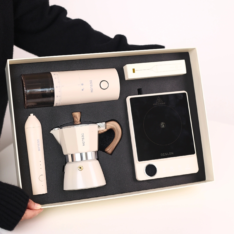 年會(huì)禮品定制|公司年會(huì)禮品 年會(huì)禮品定制|公司年會(huì)禮品