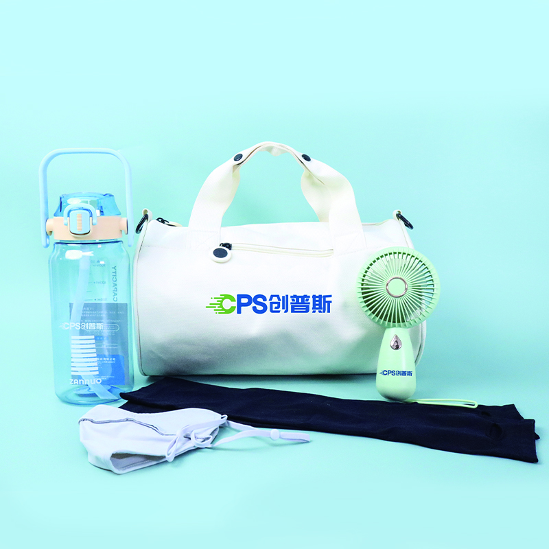 創(chuàng)普斯禮品定制案例 創(chuàng)普斯禮品定制案例