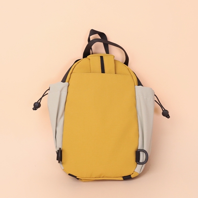 中秋適合禮品推薦