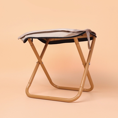 企業(yè)中秋節(jié)送禮禮品