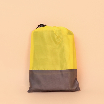 中秋節(jié)送客戶禮品高檔