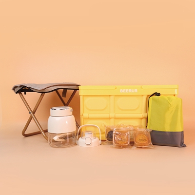 中秋節(jié)禮品實用