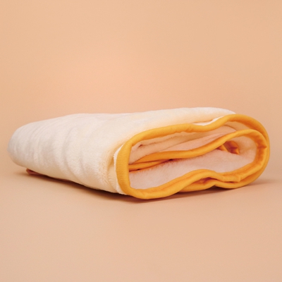 中秋節(jié)高檔禮品