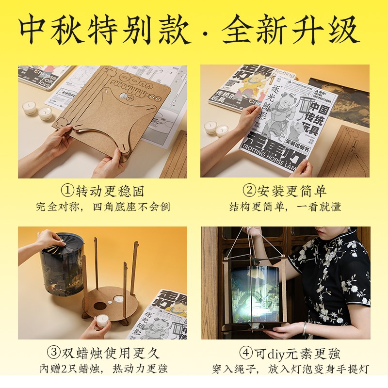 2025中秋創(chuàng)意禮盒 (3).jpg