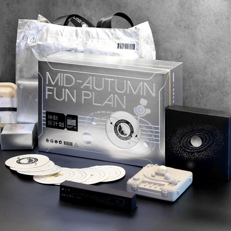 創(chuàng)意中秋禮品 (3).png
