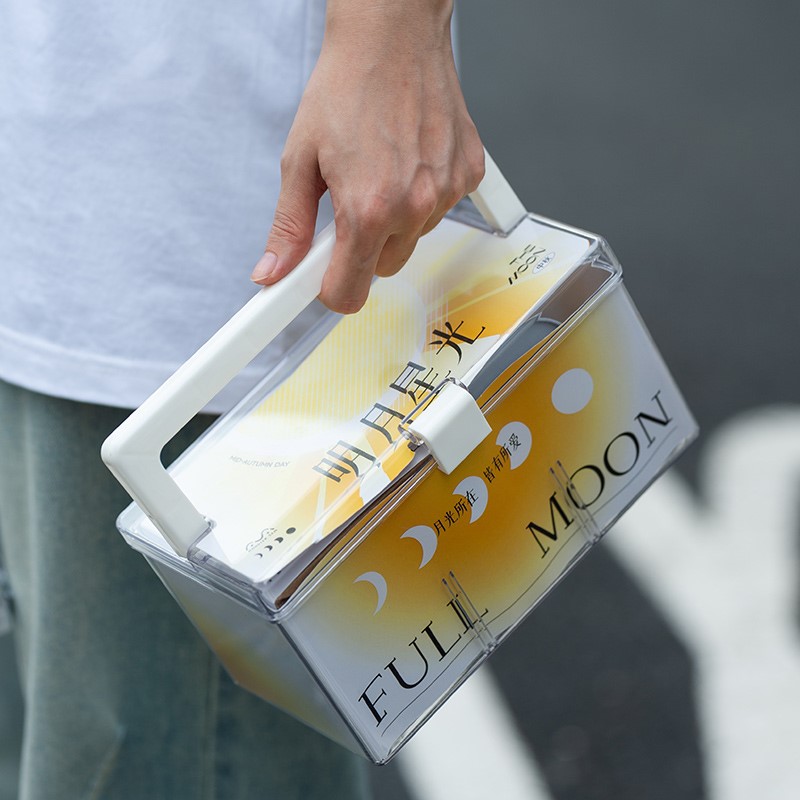 明月星光】原創(chuàng)中秋收納盒伴手禮| 節(jié)日福利 明月星光】原創(chuàng)中秋收納盒伴手禮| 節(jié)日福利