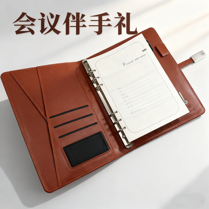 圖片處理 (4).png