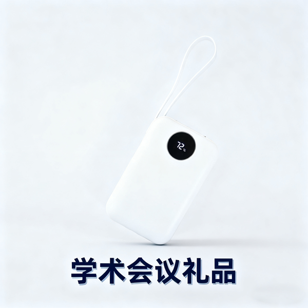 學術會議禮品 (1).png